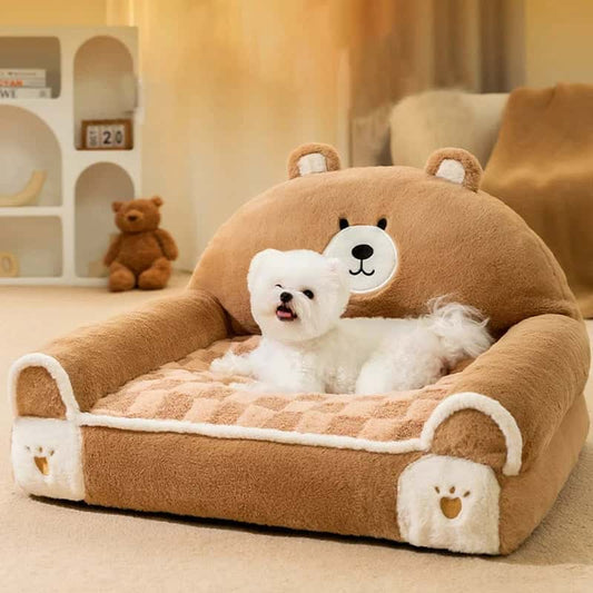 lit-pour-chien-Teddy