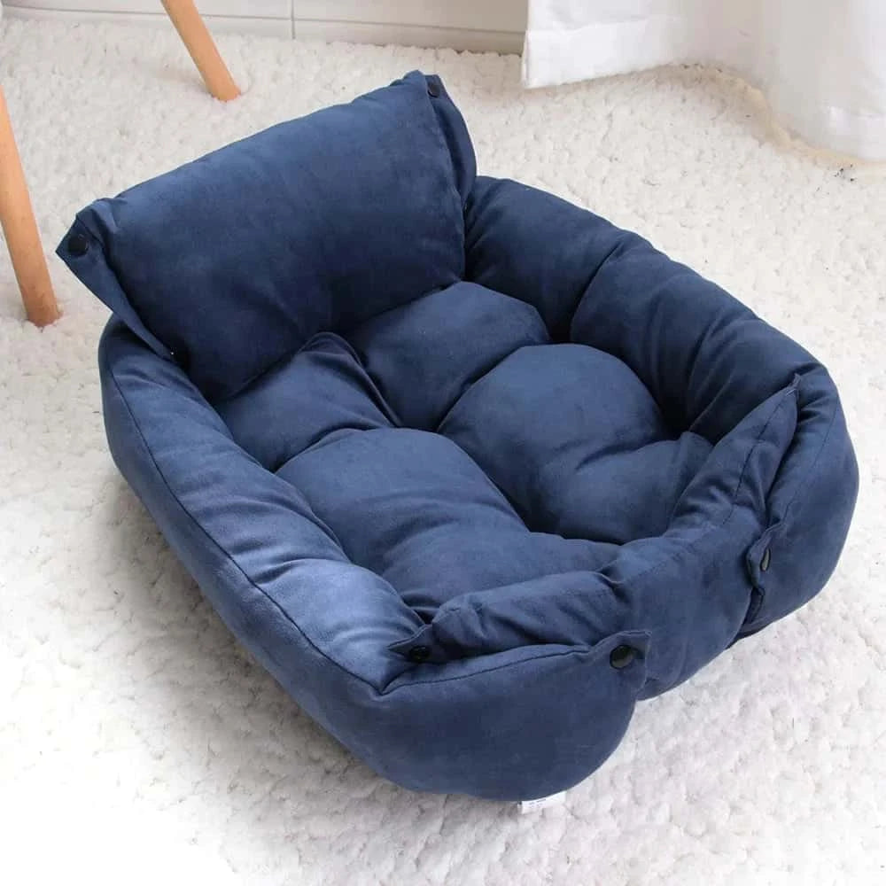 lit-pour-chien-bleu