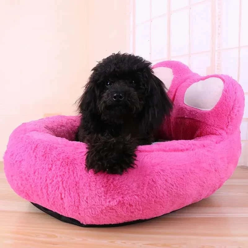 lit-pour-chien-confortable-SoftPet