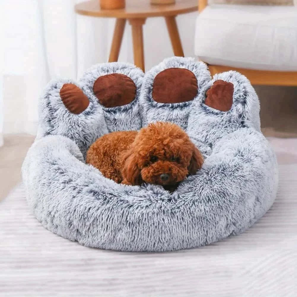 lit-pour-chien-gris-bleu