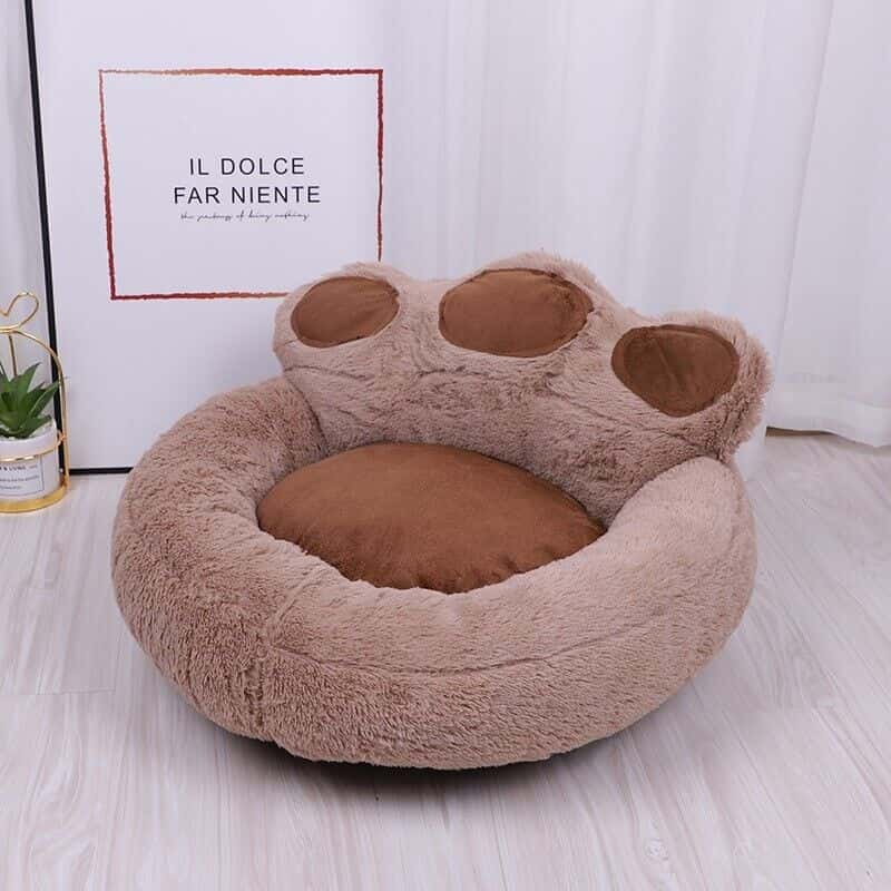 lit-pour-chien-marron-SoftPet