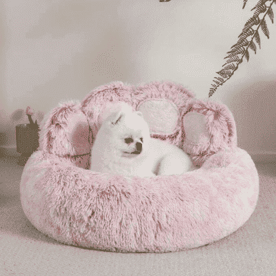 lit-pour-chien-moelleux-PetComfort