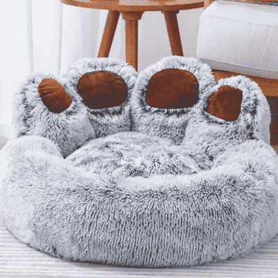 lit-pour-chien