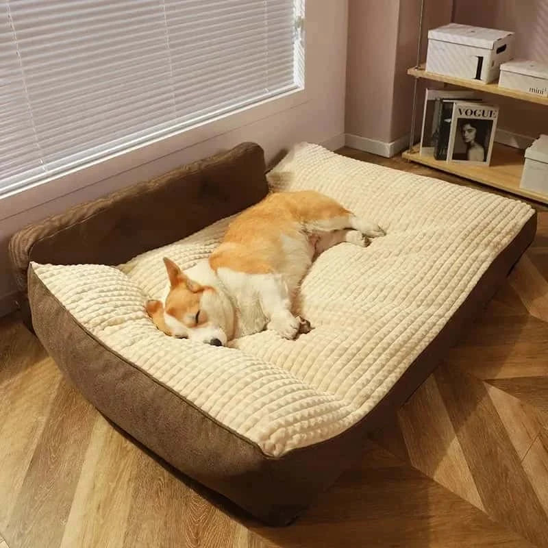 lit-pour-chien
