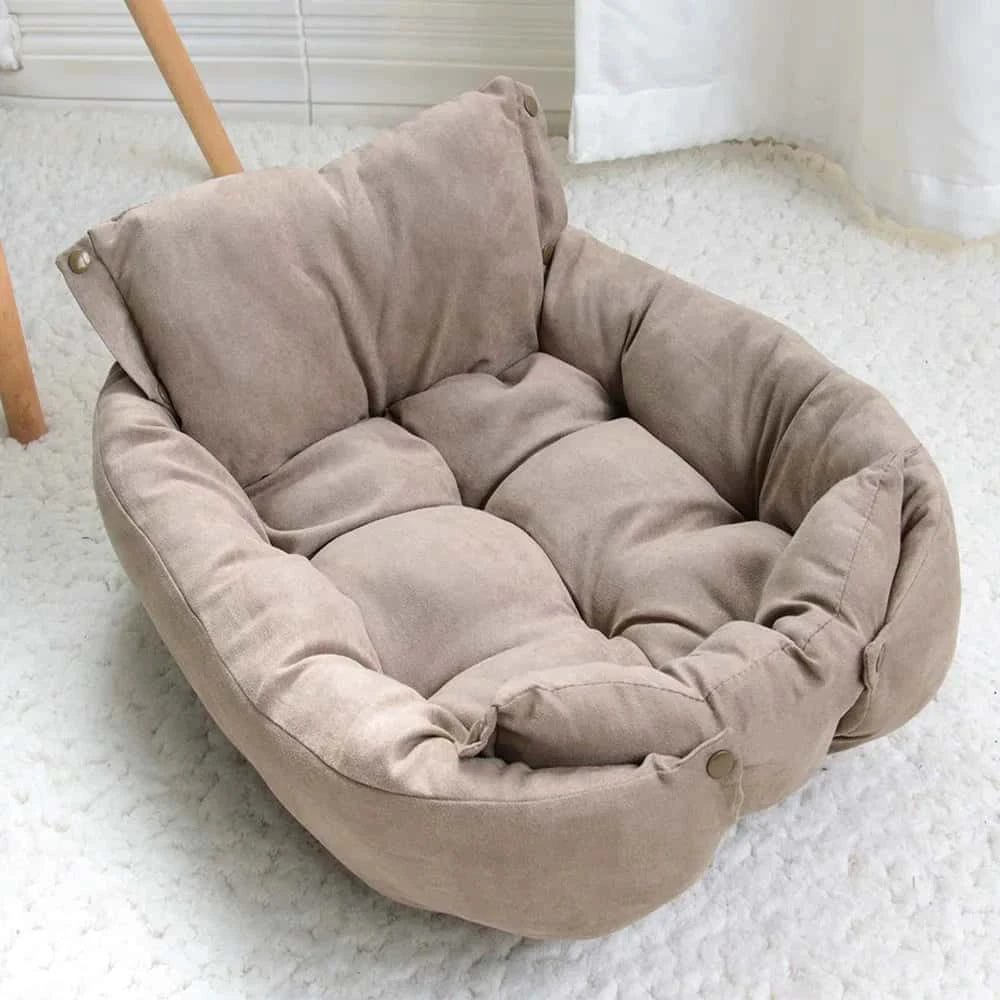 lit-pour-chien