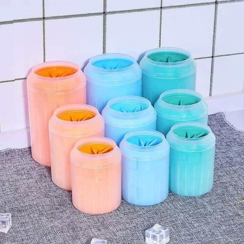 nettoyeur-de-pattes-pour-chien-pratique