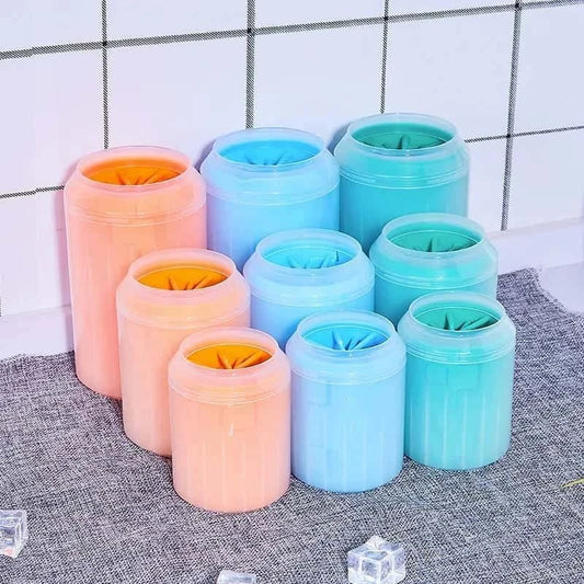 nettoyeur-de-pattes-pour-chien-pratique