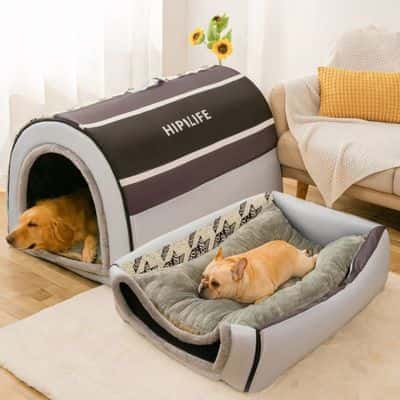 niche-pour-chien-recess
