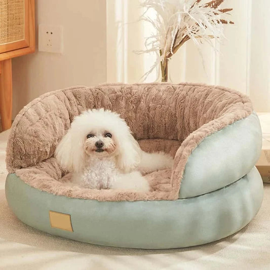panier chien Cooling 