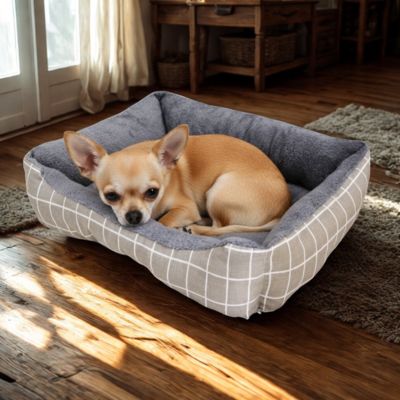 panier pour chien Cage durable