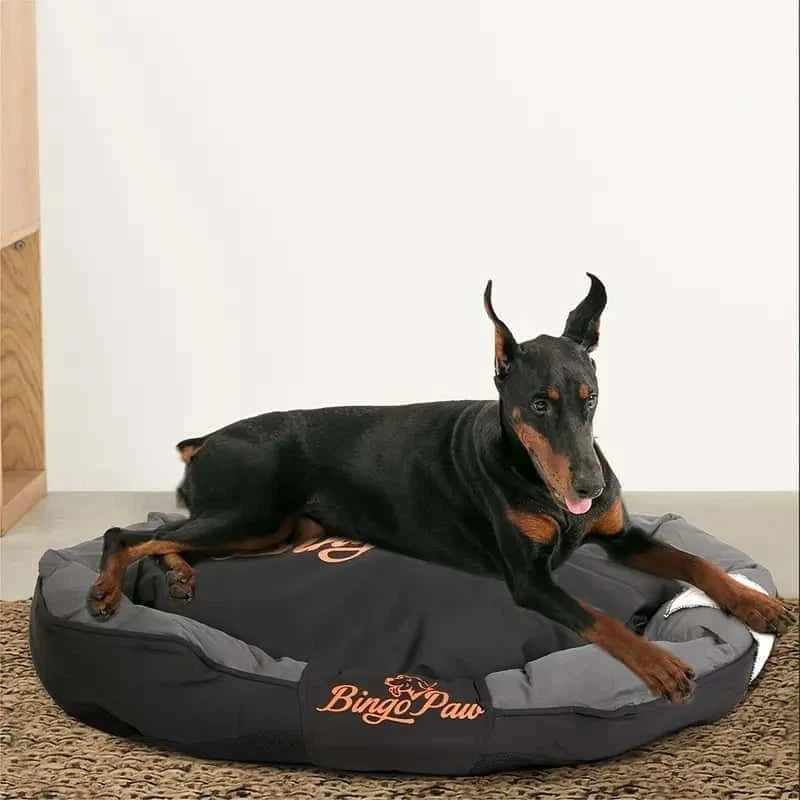 panier-pour-chien-Crib