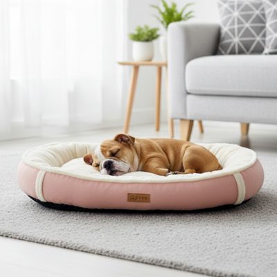 panier pour chien Hamper résistant