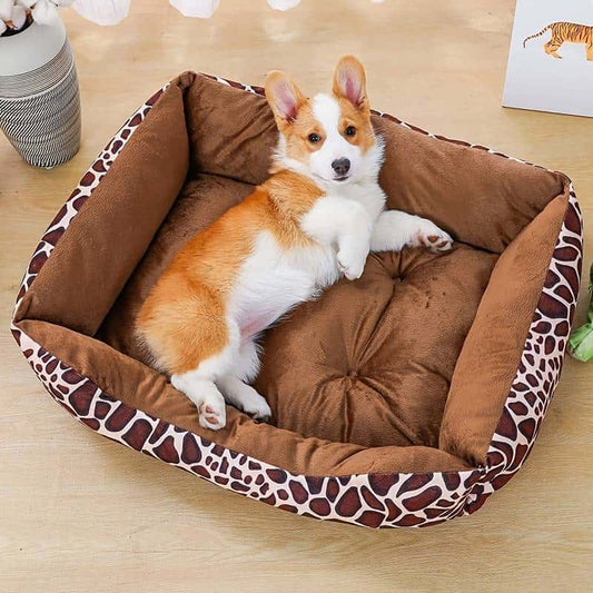 panier-pour-chien-anti-stress-BedDog