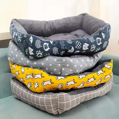 panier pour chien cage esthétique