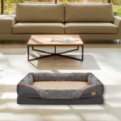 panier-pour-chien-carry-XL
