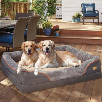 panier pour chien carry confortable