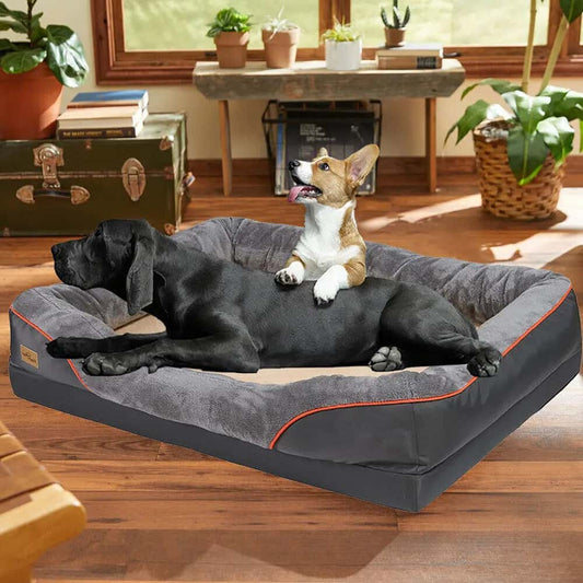 panier-pour-chien-carry-joli