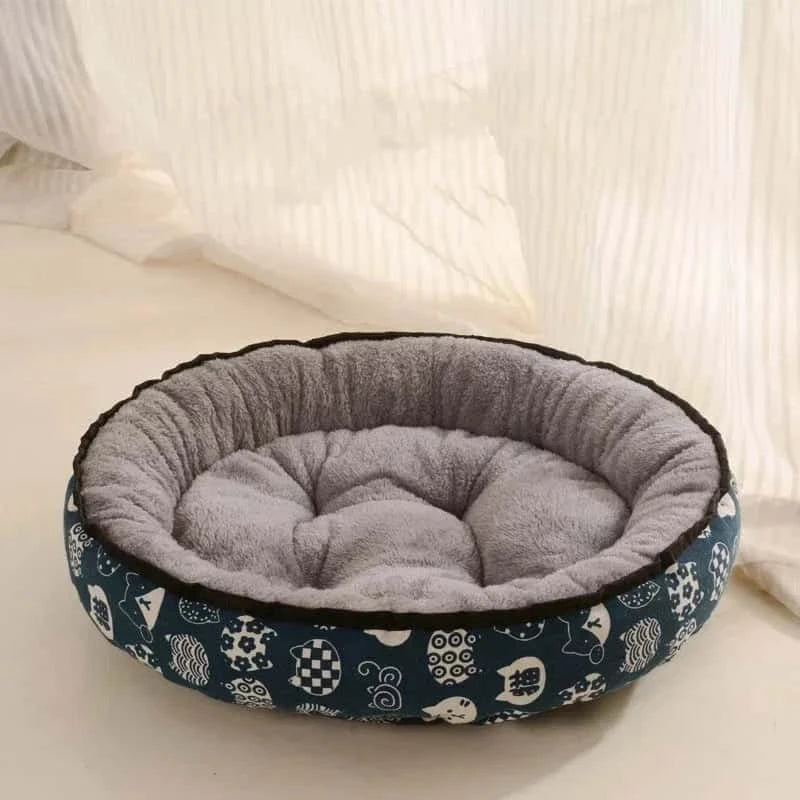 panier-pour-chien-esthétique