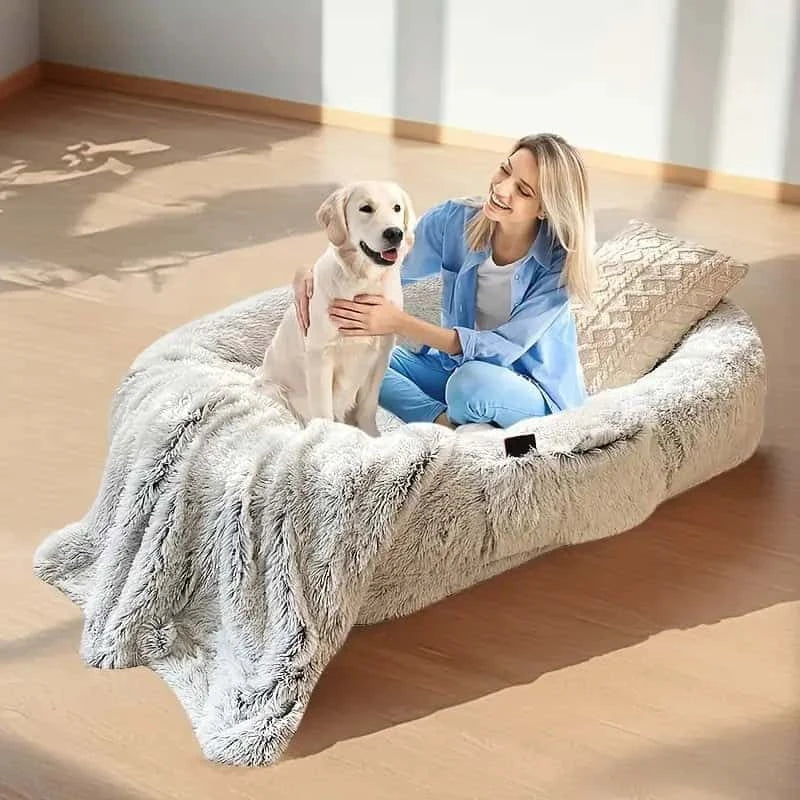 panier-pour-chien-géant-CarryCot