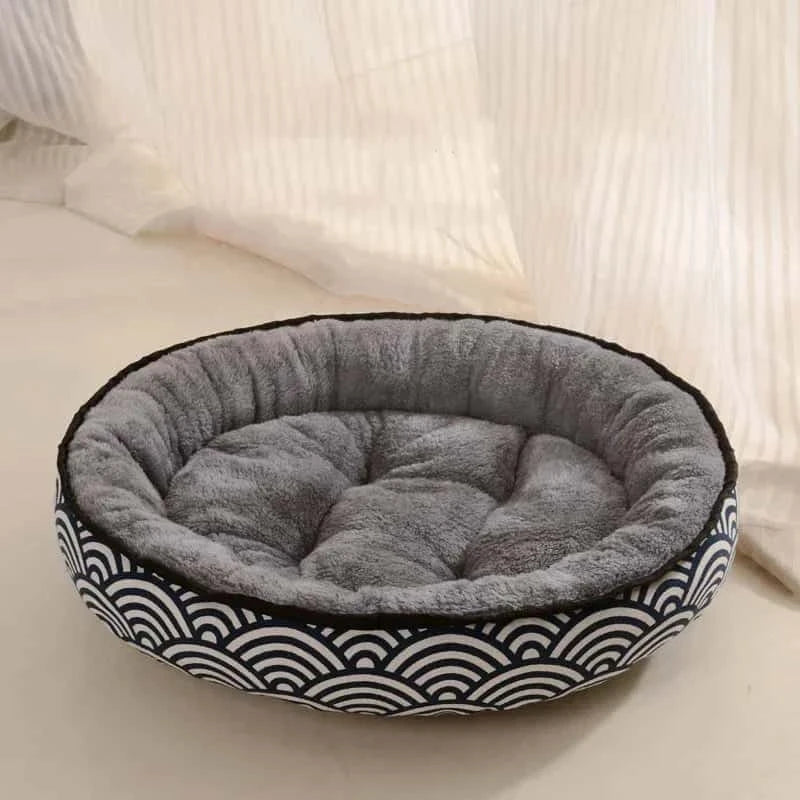 panier-pour-chien-joli