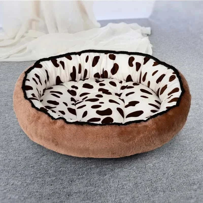 panier-pour-chien-pratique