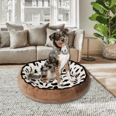 panier-pour-chien-round