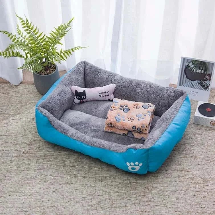 panier-pour-chien
