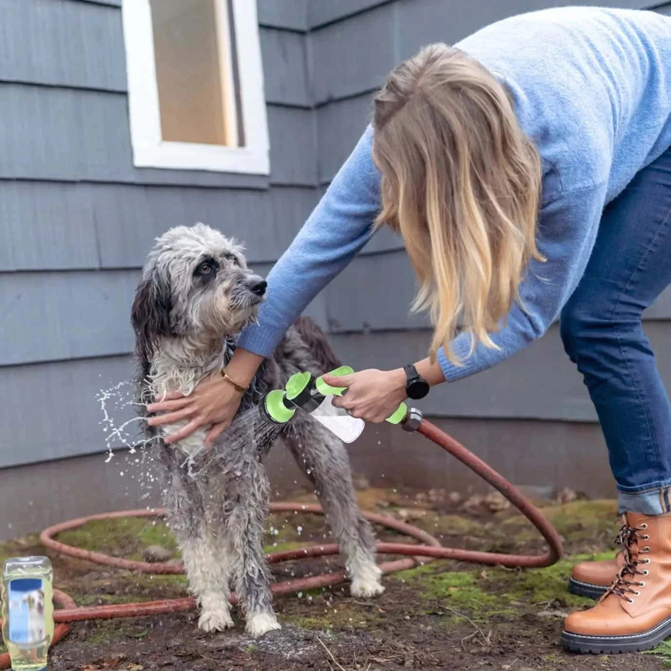 pulverisateur-pour-chien-a-savon