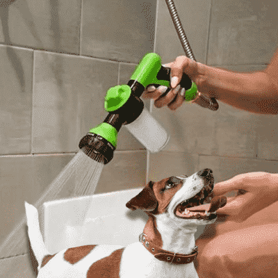 pulverisateur-pour-chien-pour-bain