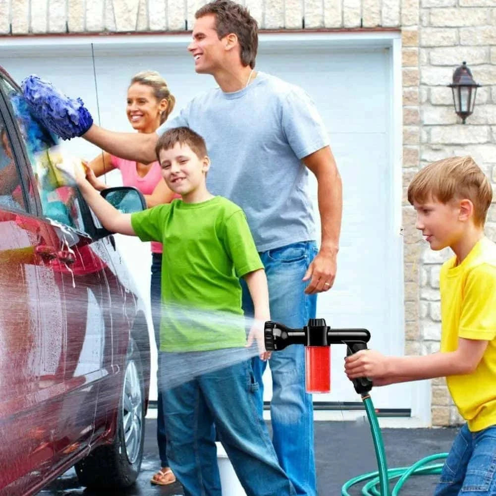 pulverisateur-pour-voiture