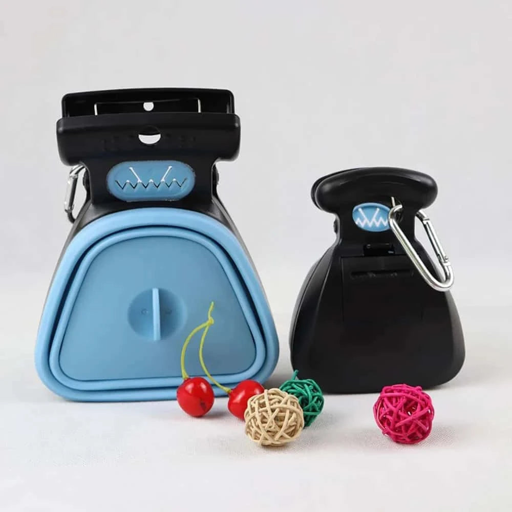 ramasse-crottes-pour-chien-pratique