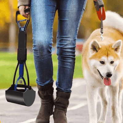 ramasse-crottes-pour-chien