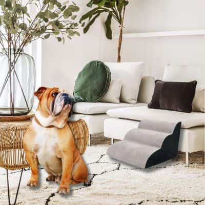 rampe-pour-chien-3-marches-larges