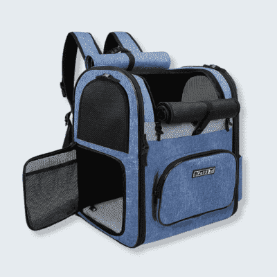 sac-à-dos-pour-chien-de-voyage
