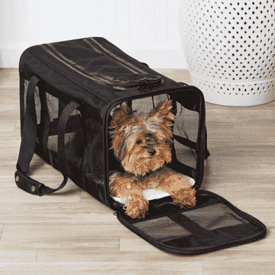 sac-de-transport-pour-chien-Carrier-costaud