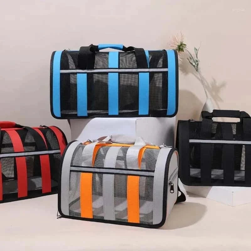 sac-de-transport-pour-chien-Girli