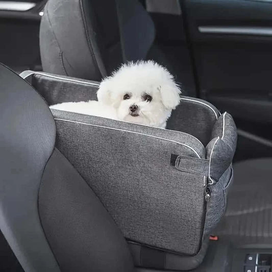 sac-de-transport-pour-chien-Misy-2-en-1