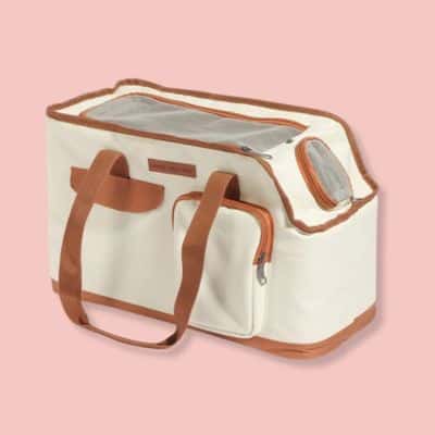 sac-de-transport-pour-chien-Rating-rectangulaire