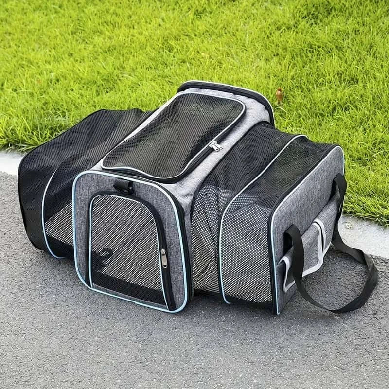 sac-de-transport-pour-chien-Tensile-pratique