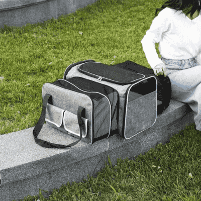 sac-de-transport-pour-chien-Tensile