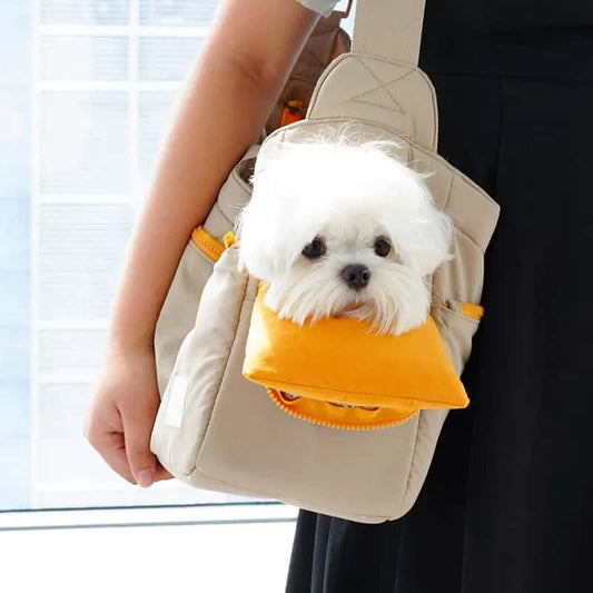 sac-de-transport-pour-chien-à-bandoulière