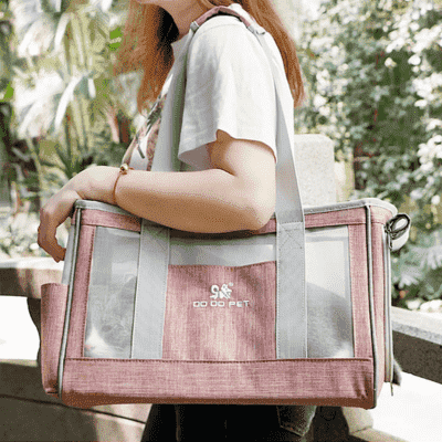 sac-de-transport-pour-chien-costaud-Beautified