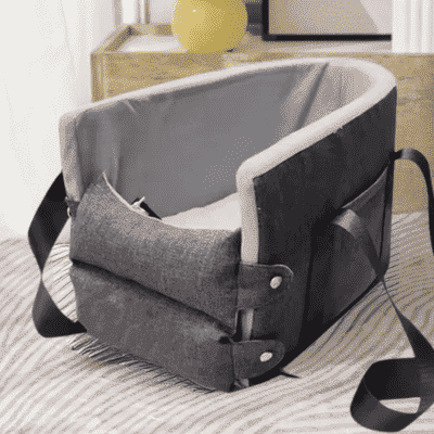 sac-de-transport-pour-chien-cosy-Misy