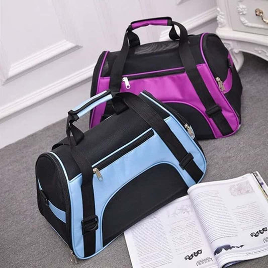 sac-de-transport-pour-chien-pliable-Sack