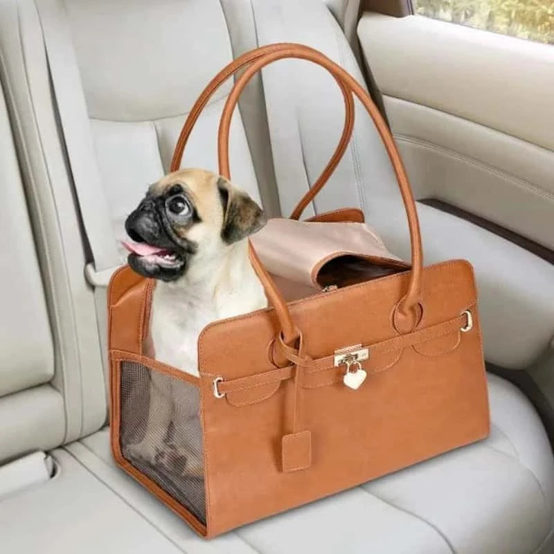 sac-de-transport-pour-chien-pratique-Richness