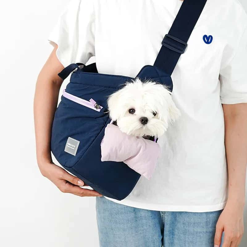sac-de-transport-pour-chien-pratique