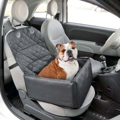 siège-auto-pour-chien-BagCosy