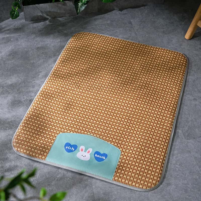 Tapis rafraichissant chien| MatDog
