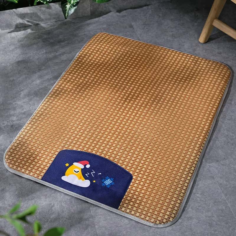 Tapis rafraichissant chien| MatDog