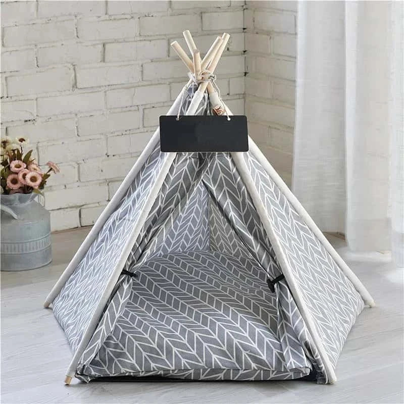 tipi-pour-chien